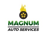 https://www.logocontest.com/public/logoimage/1593184681MAGNUM AUTO SERVICES-IV01.jpg
